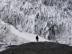 Iceland, Revisited