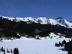 Trout Lake
