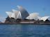 Australia: Sydney, Philip Island, Uluru, Flinders Ranges 